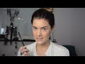 Elizabeth Mott Special (with subs) - Linda Hallberg Makeup Tutorials