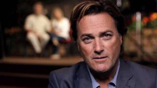 Watch Michael W Smith Welcome Home video