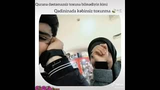 Stsatus Ucun Dini Videolar Yazili Videolari Sevgi Videolari Sounds App