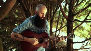 Watch William Fitzsimmons Josies Song video