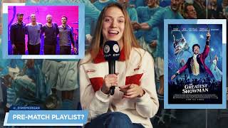 A3xzLKIvVOM Video Image