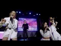 Хлеб X SEREBRO На лицо (Malfa Future Video + Original Audio) Хлеб X SEREBRO На лицо (Malfa Future Video + Original Audio)