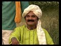 Very Funny Pakistani comedy video, Amazing, Please Must Watch and share with friends.72-KPM