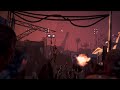 Spec Ops: The Line - Lugo's Death