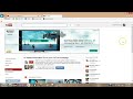 youtube editor