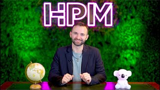 Holland Park Media - 2022 Recap