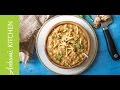 How to Make Bengali Ghugni Recipe by Archana’s Kitchen How to Make Bengali Ghugni Recipe by Archana’s Kitchen