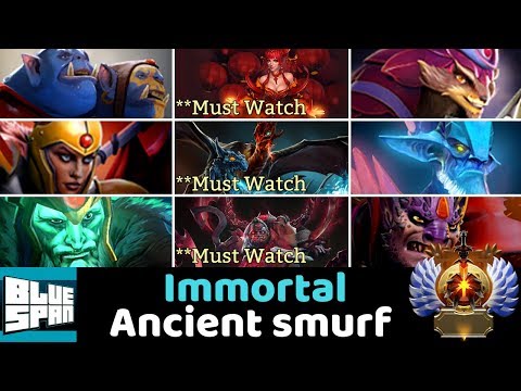 IMMORTAL DOTA 2 LINA OGRE LC WK LINA** PANG LESH LION JAKI** PUDG**