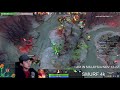 IMMORTAL DOTA 2 LINA OGRE LC WK LINA** PANG LESH LION JAKI** PUDG**