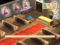 Harvest Moon (series)