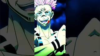 Anime Characters Saying Gambare