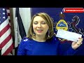 State Trooper Nearly Fell For Check Scam, Offers Warning