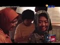 image Sangiran Jejak Peradaban Purba Di Tanah Jawa