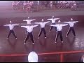 image Tim Senam Skj 2008 Kabupaten Karawang