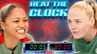 A40v1_v6LFE Video Image