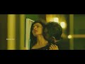 #antriya romantic scenes /love scene/ #antriya #in Tamil