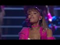 Ariana Grande - Side To Side (Live from the 2016 MTV VMAs) ft. Nicki Minaj 3 Ariana Grande - Side To Side (Live from the 2016 MTV VMAs) ft. Nicki Minaj 3