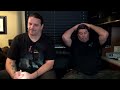 CANNIBAL CORPSE Interview