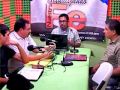 Actualizando Nuestra Fe - "El crecimiento espiritual"