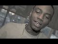 Soulja Boy - "Soulja Swag Freestyle"