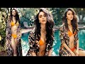 Rakul Preet Singh 🧐🤓 Stunning Sexy Bikini 👙 Photoshoot #bts