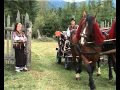Steluta Floristean-Mai badita caii tai