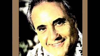 Bebu Silvetti Mis Momentos Full Album Bebu Silvetti Mis Momentos Full Album