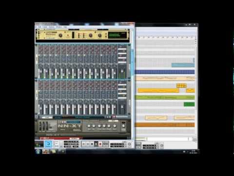 Kaise mujhe tum mil gayi Instrumental COVER