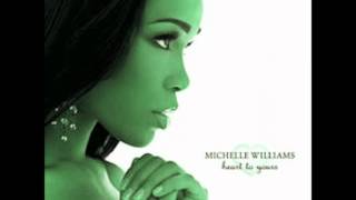 Watch Michelle Williams Rock With Me video