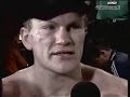 ricky hatton