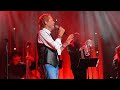 Peter Kraus - Diana - May 2, 2016 Leipzig #2 Peter Kraus - Diana - May 2, 2016 Leipzig #2