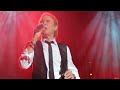 Peter Kraus - Diana - May 2, 2016 Leipzig #3 Peter Kraus - Diana - May 2, 2016 Leipzig #2