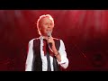 Peter Kraus - Diana - May 2, 2016 Leipzig #4 Peter Kraus - Diana - May 2, 2016 Leipzig #4