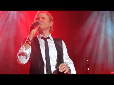 Peter Kraus - Diana - May 2, 2016 Leipzig Peter Kraus - Diana - May 2, 2016 Leipzig #1