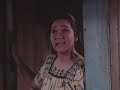 Sagot Ng Puso (1990) Full Movie | Sheryl Cruz & Romnick Sarmenta