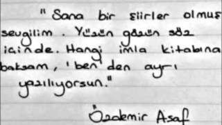 Deli Saçması