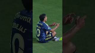 A4B5MJBOJ9I Video Image