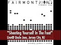 view Shooting Yourself In The Foot