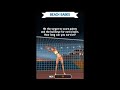 Flick Soccer Brazil "Bikini Mode" - iOS / Android - HD Gameplay Trailer Flick Soccer Brazil "Bikini Mode" - iOS / Android - HD Gameplay Trailer