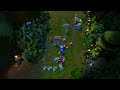 Minion Adventure