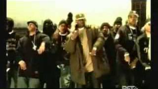 Watch Lloyd Banks NY NY video