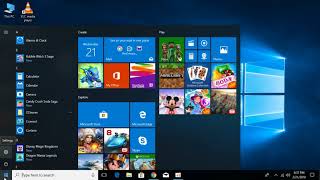 FIX Age of Empires Definitive Edition not Launching 100% Working UPDATED