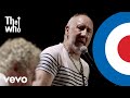 Sea And Sand (Live In London 2013)