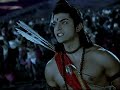 RAMAYAN EP # 198 BY RAMANAND SAGAR NDTV IMAGINE Full Episode