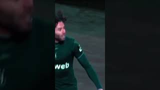 A4DOfwT0b1s Video Image