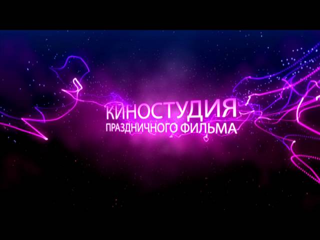 http://i.ytimg.com/vi/A4DV9_ehUGA/sddefault.jpg