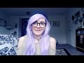 🌌STAR WARS THE LAST JEDI TRAILER REACTION🌌 #2 🌌STAR WARS THE LAST JEDI TRAILER REACTION🌌 #2