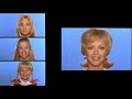 The Brady Bunch Movie Opening Credit Hd
