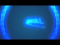 marval