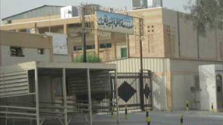 A4E2Fe_EzMA Video Image